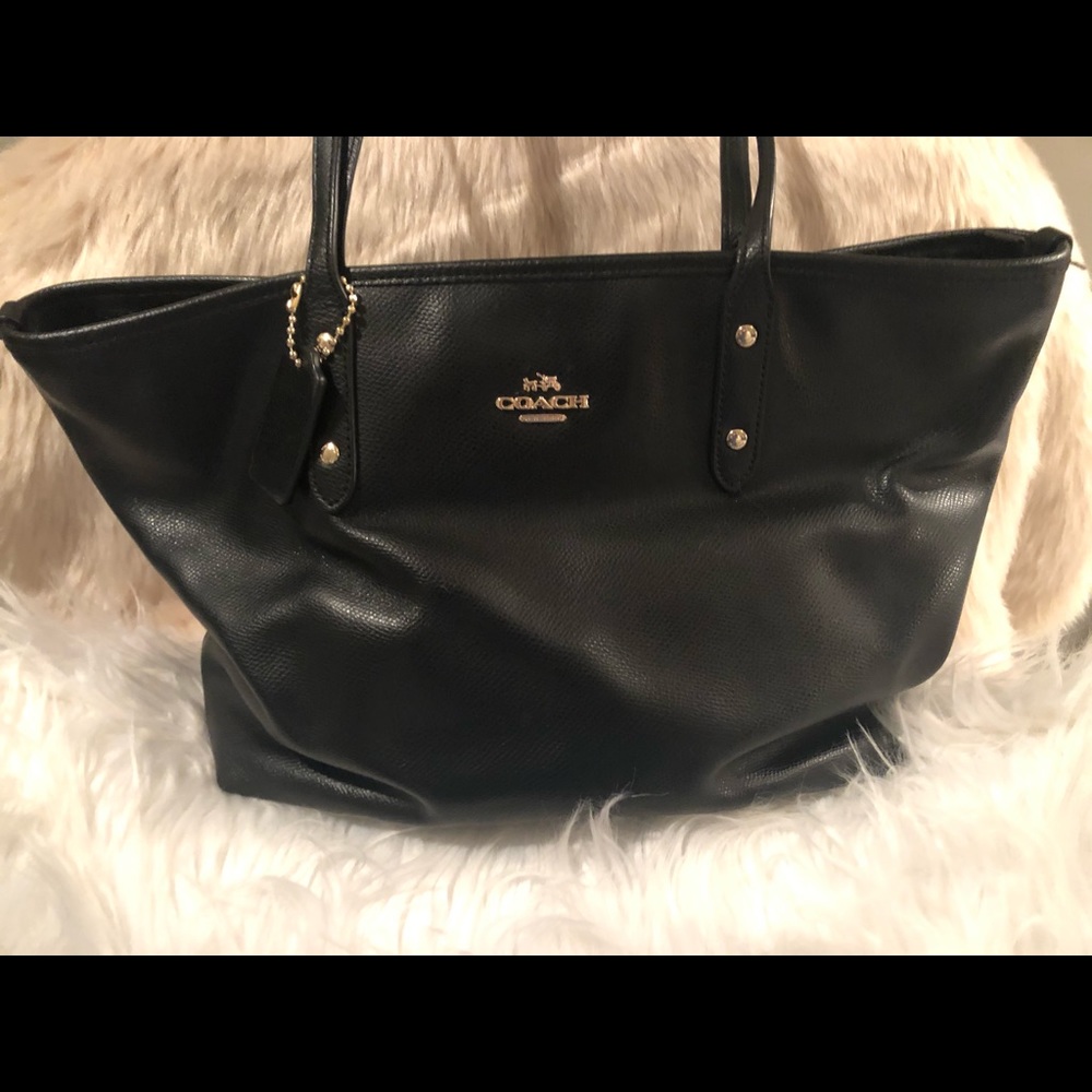 A bag